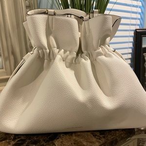 Calvin Klein Shoulder Bag